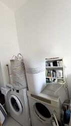 The Beacon (D2), Apartment #580235911